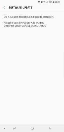 Screenshot_20180510-081756_Software update.jpg