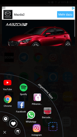 Screenshot_20180510-081525.png