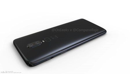 oneplus6-012-compareraja.jpg