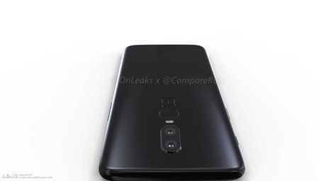 oneplus6-011-compareraja.jpg