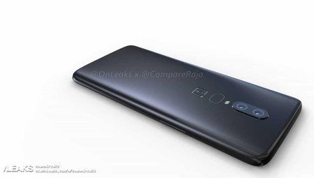oneplus6-010-compareraja-1024x580.jpg
