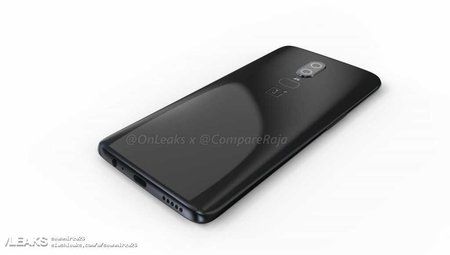 oneplus6-09-compareraja-1024x580.jpg