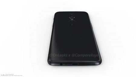 oneplus6-08-compareraja.jpg