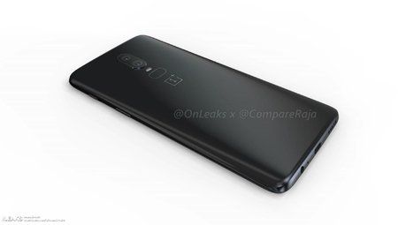 oneplus6-07-compareraja.jpg
