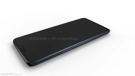 oneplus6-06-compareraja.jpg