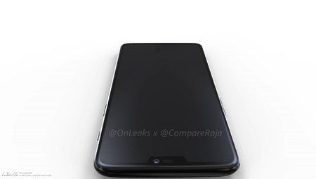 oneplus6-05-compareraja.jpg