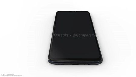oneplus6-02-compareraja.jpg