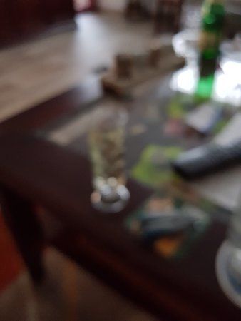 20180424_202117.jpg