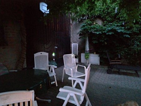 P_20180508_212252_vHDR_Auto - Kopie.jpg