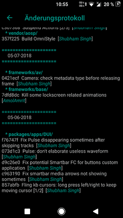 Screenshot_Einstellungen_20180510-105519.png