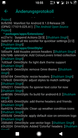 Screenshot_Einstellungen_20180510-105557.png