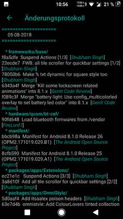 Screenshot_Einstellungen_20180510-105608.png