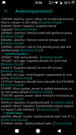 Screenshot_Einstellungen_20180510-105639.png