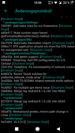 Screenshot_Einstellungen_20180510-105658.png