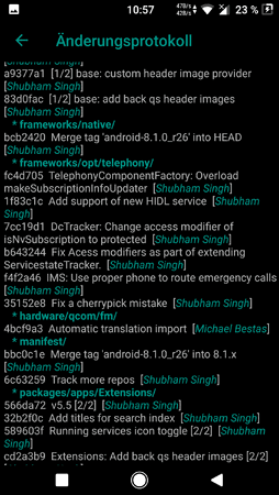 Screenshot_Einstellungen_20180510-105726.png