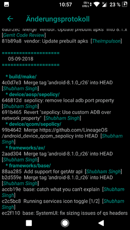 Screenshot_Einstellungen_20180510-105750.png