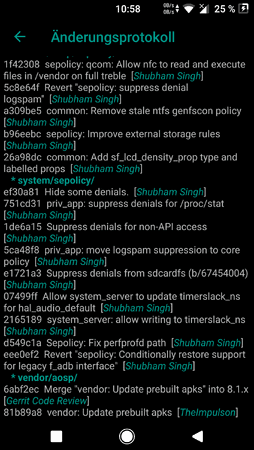 Screenshot_Einstellungen_20180510-105853.png