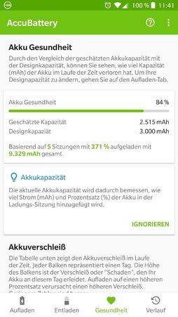 Screenshot_20180510-114138.jpg