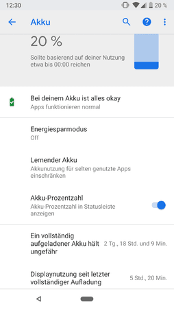 Screenshot_20180510-123031.png