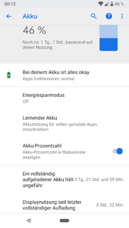 Screenshot_20180510-001206.png
