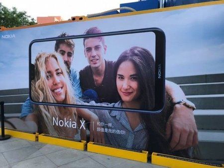nokia4.jpg