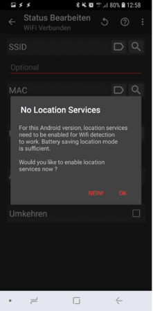 Screenshot_20180510-125804.png