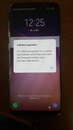20180509_122519.jpg