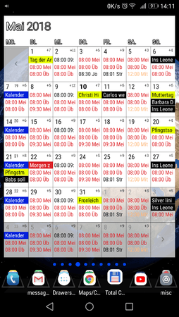 Screenshot_20180510-141139.png