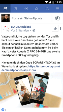 Screenshot_20180510-144343.png