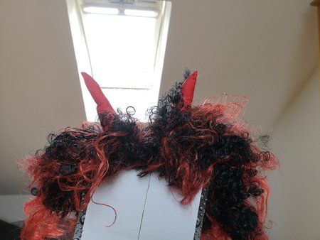 IMG_20180510_152132.jpg