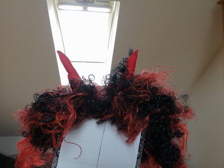 IMG_20180510_152221.jpg