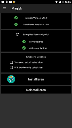 Screenshot_Magisk_Manager_20180510-160535.png