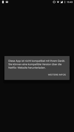 Screenshot_Netflix_20180506-154306.png