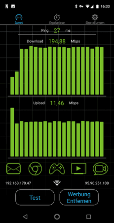 Screenshot_20180510-163333.png