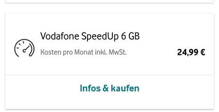 Screenshot_20180510-170005_Mein Vodafone.jpg