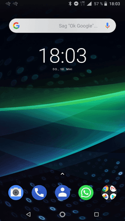 Screenshot_20180510-180359.png