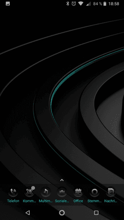 Screenshot_20180510-185804.png