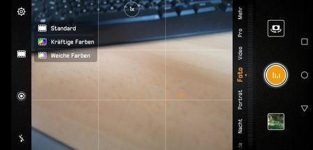 Screenshot_20180510-200354.jpg