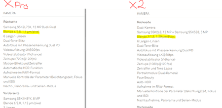 xpro vs x2.PNG