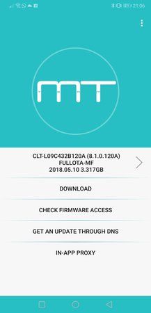 Screenshot_20180510-210657.jpg