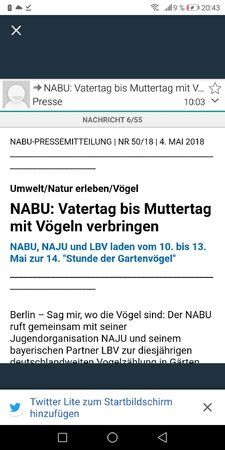 Screenshot_20180510-204324.jpg