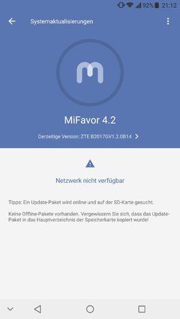 Screenshot_2018-05-10-21-13-07.jpg