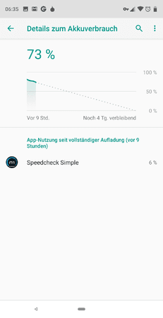 Screenshot_20180511-063535.png
