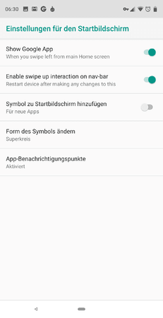 Screenshot_20180511-063033.png