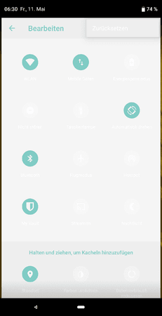 Screenshot_20180511-063009.png