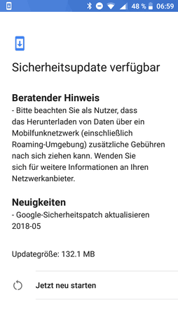 Sicherheitspatch 05.2018.png