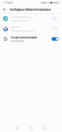 Screenshot_20180511-083641.jpg