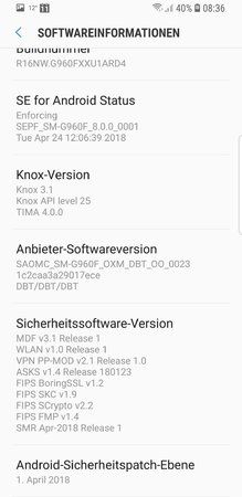 Screenshot_20180511-083644_Settings.jpg