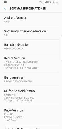 Screenshot_20180511-083634_Settings.jpg