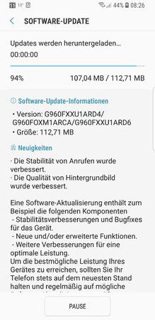 Screenshot_20180511-082644_Software update.jpg